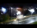 Webcam Tandil
