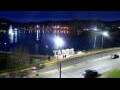 Webcam Tandil