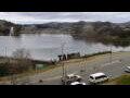 Webcam Tandil