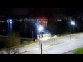 Webcam Tandil
