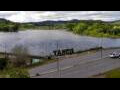 Webcam Tandil