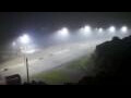 Webcam Tandil