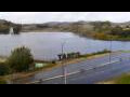 Webcam Tandil