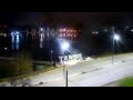 Webcam Tandil