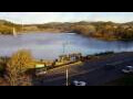 Webcam Tandil