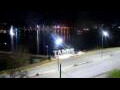 Webcam Tandil