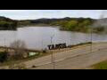 Webcam Tandil