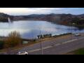 Webcam Tandil