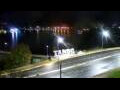Webcam Tandil