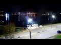 Webcam Tandil