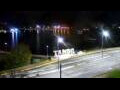 Webcam Tandil