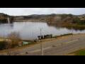 Webcam Tandil