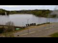 Webcam Tandil