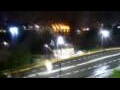 Webcam Tandil