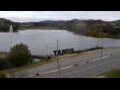Webcam Tandil