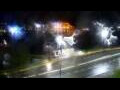 Webcam Tandil