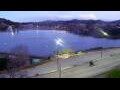 Webcam Tandil