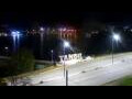 Webcam Tandil