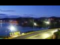 Webcam Tandil