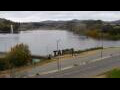 Webcam Tandil