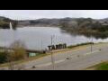 Webcam Tandil