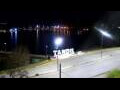 Webcam Tandil