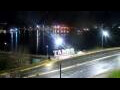 Webcam Tandil