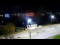 Webcam Tandil
