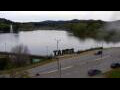 Webcam Tandil