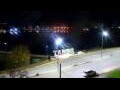 Webcam Tandil