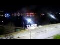Webcam Tandil