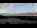 Webcam Tandil