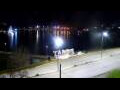 Webcam Tandil