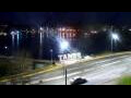 Webcam Tandil