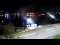 Webcam Tandil