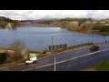 Webcam Tandil