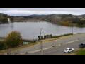 Webcam Tandil