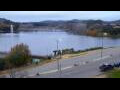 Webcam Tandil