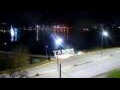 Webcam Tandil