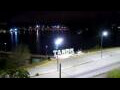 Webcam Tandil