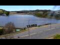 Webcam Tandil