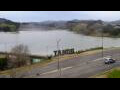 Webcam Tandil