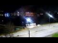 Webcam Tandil