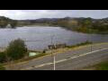 Webcam Tandil
