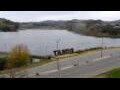 Webcam Tandil