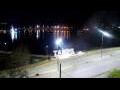 Webcam Tandil