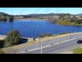 Webcam Tandil