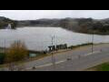 Webcam Tandil