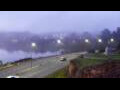 Webcam Tandil