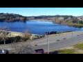 Webcam Tandil